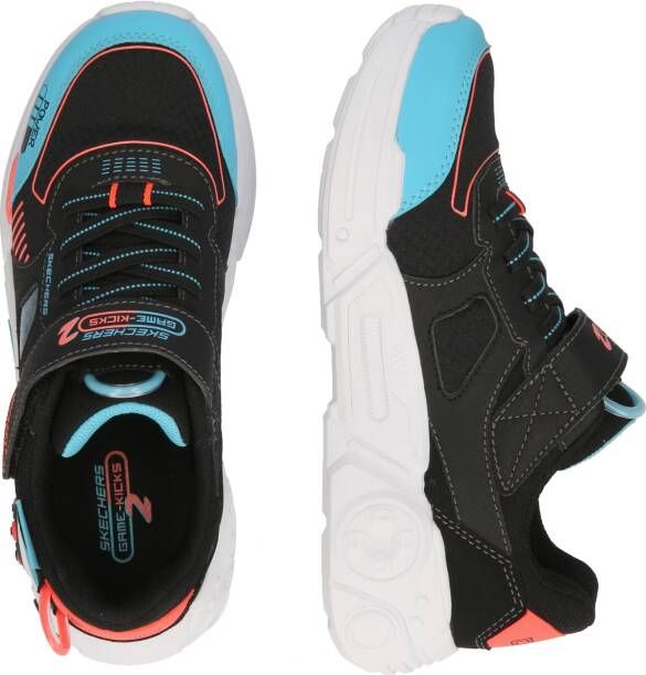 Skechers Sneakers 'GAMETRONIX 2.0'