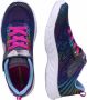 Skechers Kids Sneakers Schoenen LITEBEAMS-Gleam N`Dream met blinkende loopzool - Thumbnail 12