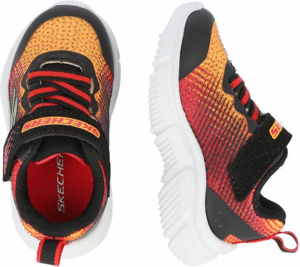 Skechers Sneakers 'GO RUN 650 NORVO'