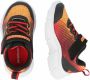 Skechers Sneakers 'GO RUN 650 NORVO' - Thumbnail 2