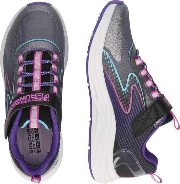 Skechers Sneakers 'GO-RUN ACCELERATE'