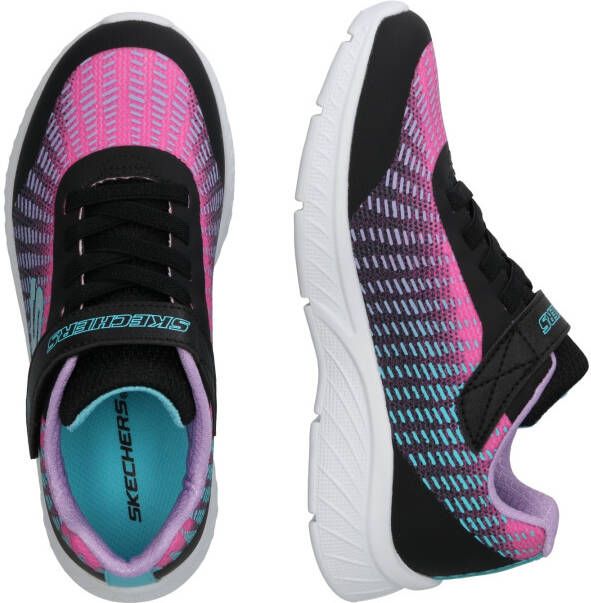 Skechers Sneakers 'Gore & Stap'