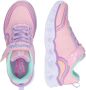 Skechers Sneakers 'HEART LIGHTS' - Thumbnail 3