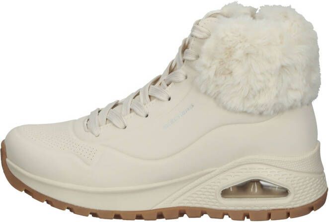 Skechers Sneakers hoog