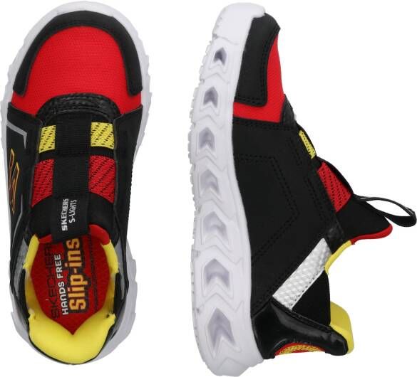 Skechers Sneakers 'HYPNO-FLASH 2.0'