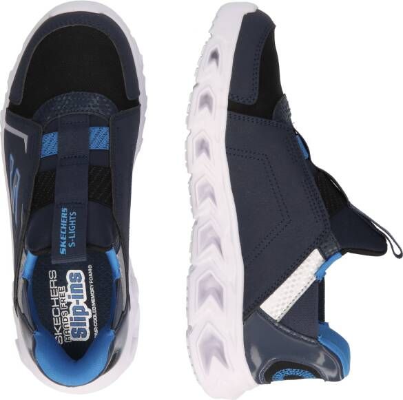 Skechers Sneakers 'HYPNO-FLASH 2.0'