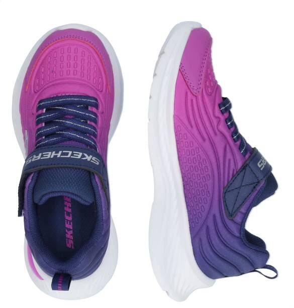 Skechers Sneakers 'JUMPSTERS'