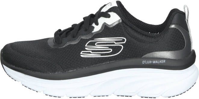 Skechers Sneakers laag