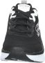 Skechers Sneakers D`LUX WALKER in relaxed fit uitvoering - Thumbnail 13