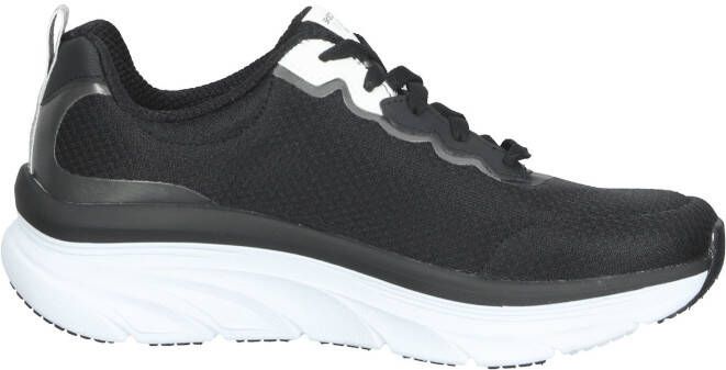 Skechers Sneakers laag