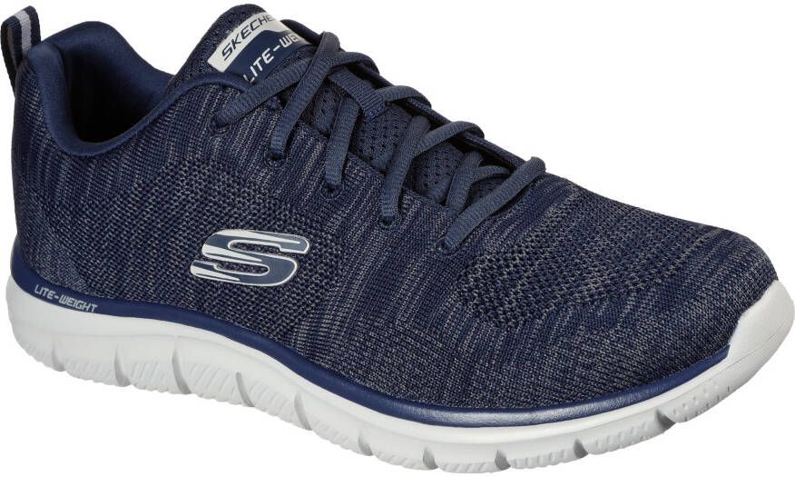 Skechers Sneakers laag