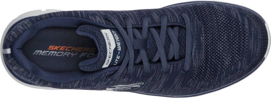 Skechers Sneakers laag