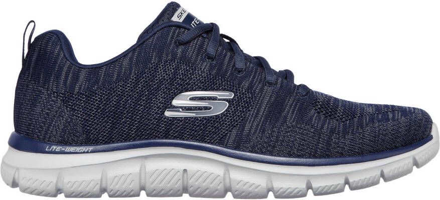 Skechers Sneakers laag