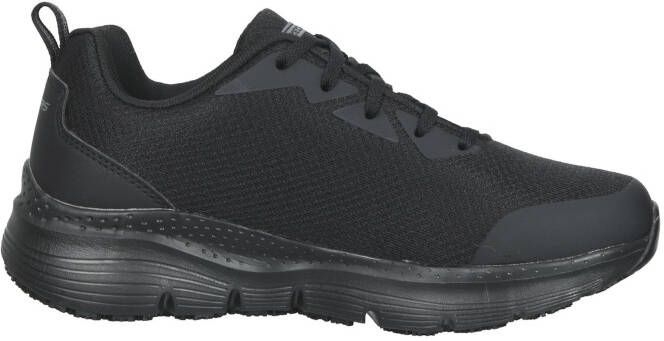 Skechers Sneakers laag