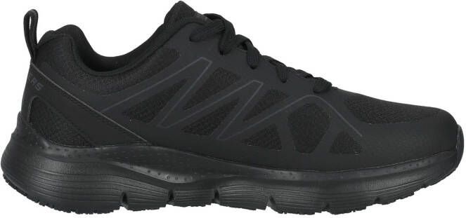 Skechers Sneakers laag