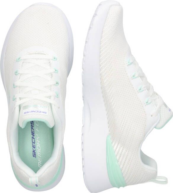 Skechers Sneakers laag