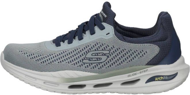 Skechers Sneakers laag