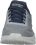 Skechers NU 21% KORTING Slip on sneakers ORCEN met elastiek - Thumbnail 8