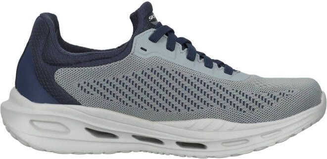 Skechers Sneakers laag