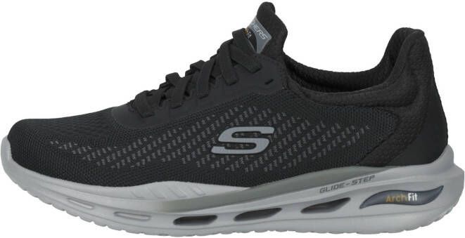 Skechers Sneakers laag