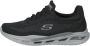 Skechers NU 21% KORTING Slip on sneakers ORCEN met elastiek - Thumbnail 26