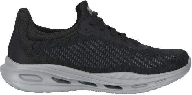 Skechers Sneakers laag