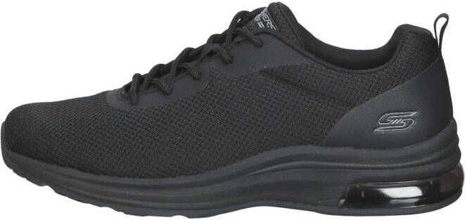 Skechers Sneakers laag