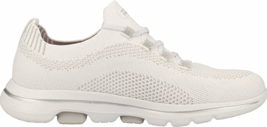 Skechers Sneakers laag