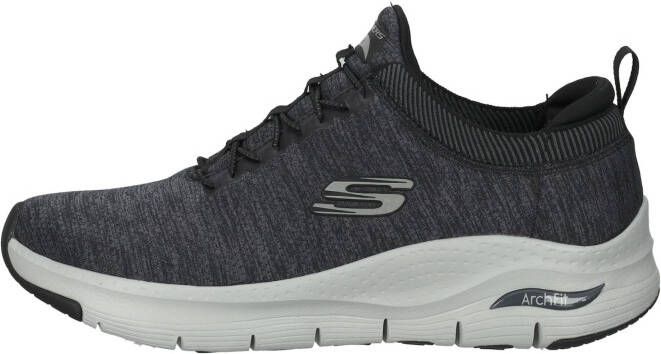 Skechers Sneakers laag