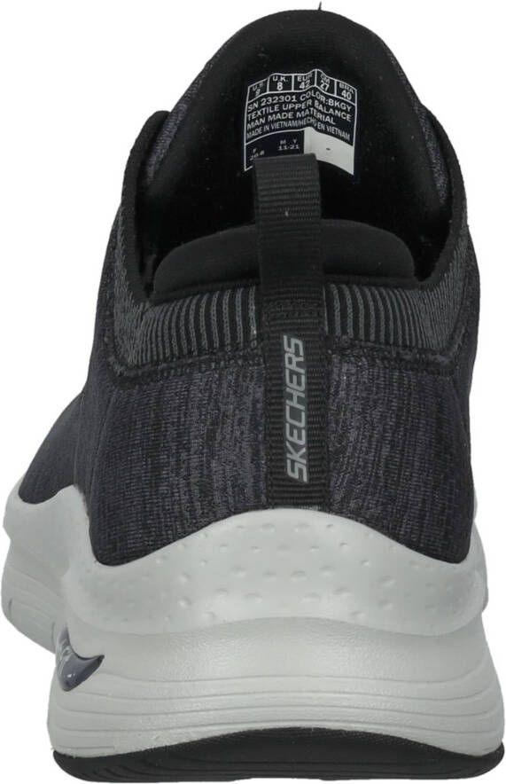 Skechers Sneakers laag