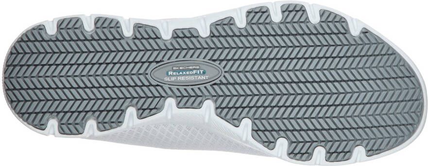 Skechers Sneakers laag