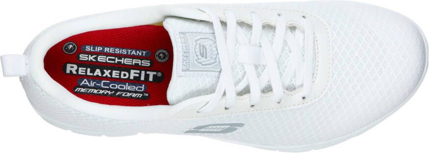 Skechers Sneakers laag