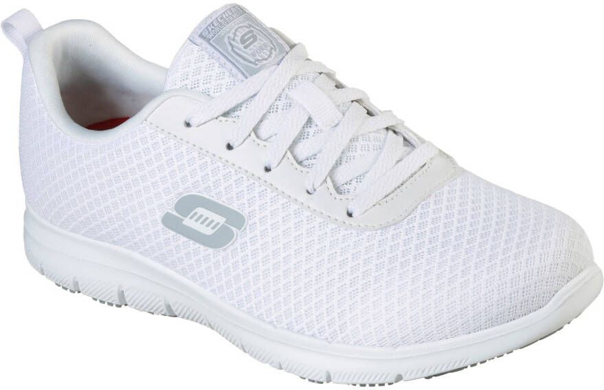 Skechers Sneakers laag