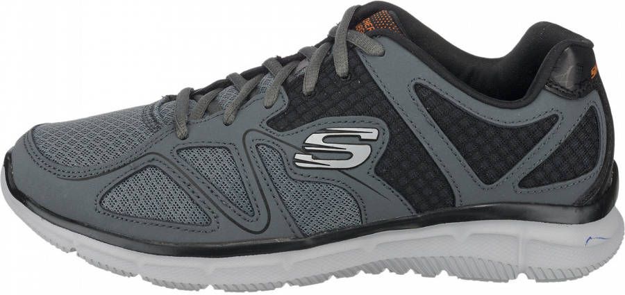 Skechers Sneakers laag