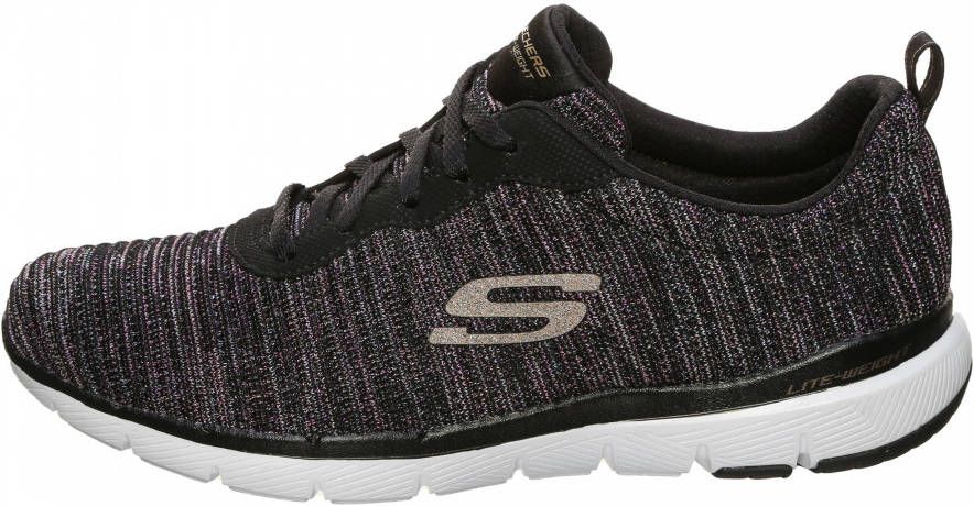 Skechers Sneakers laag