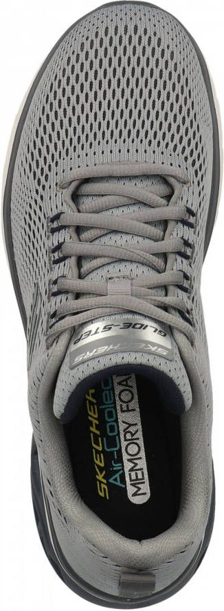 Skechers Sneakers laag