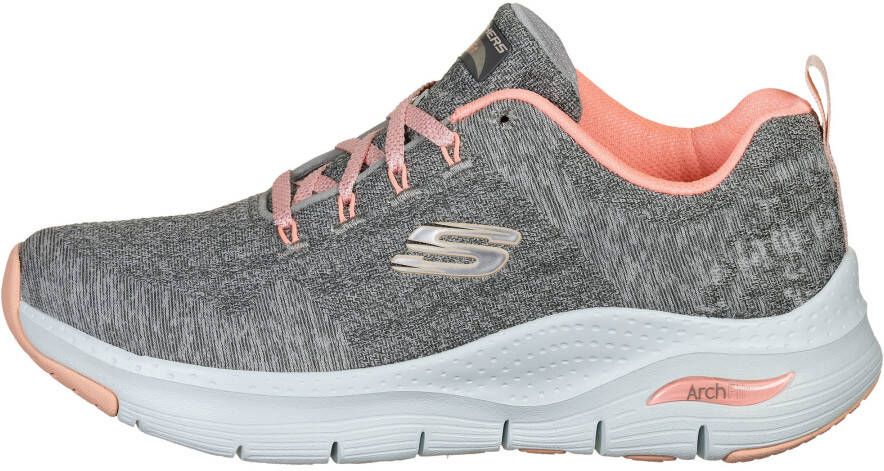 Skechers Sneakers laag