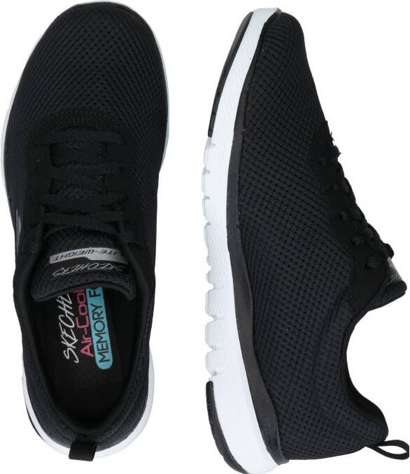 Skechers Sneakers laag