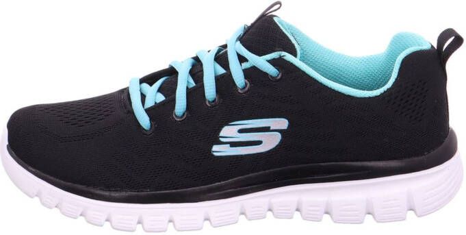 Skechers Sneakers laag