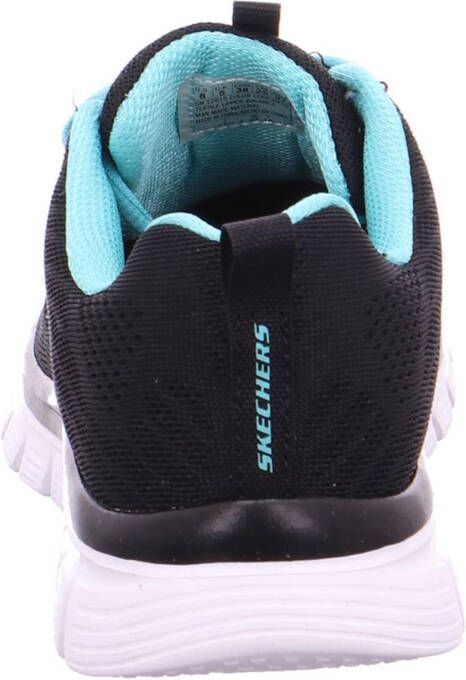 Skechers Sneakers laag