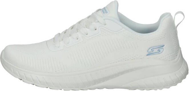 Skechers Sneakers laag