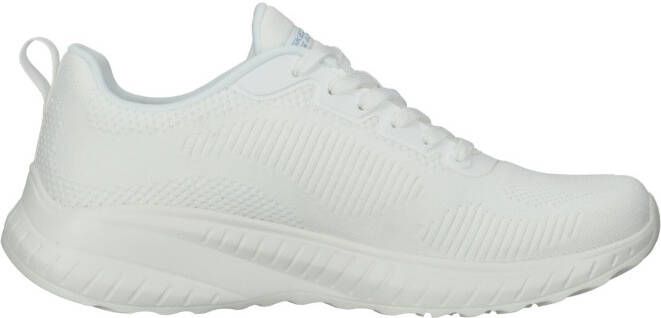 Skechers Sneakers laag