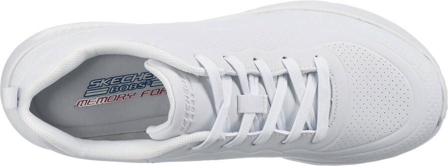 Skechers Sneakers laag