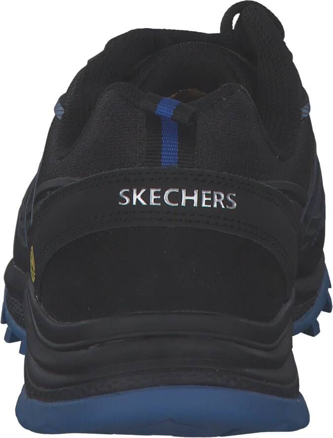 Skechers Sneakers laag '200046'