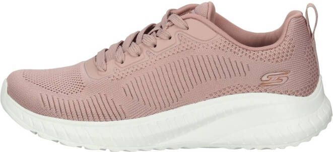 Skechers Sneakers laag