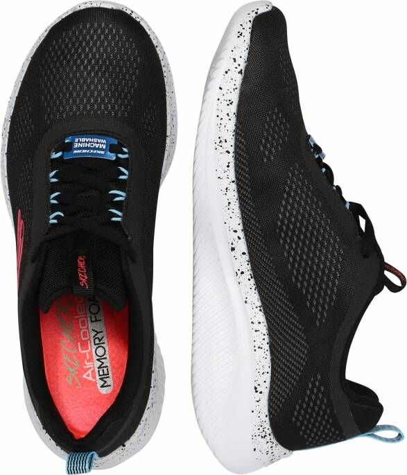 Skechers Sneakers laag