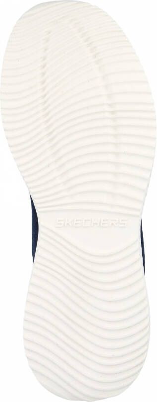 Skechers Sneakers laag