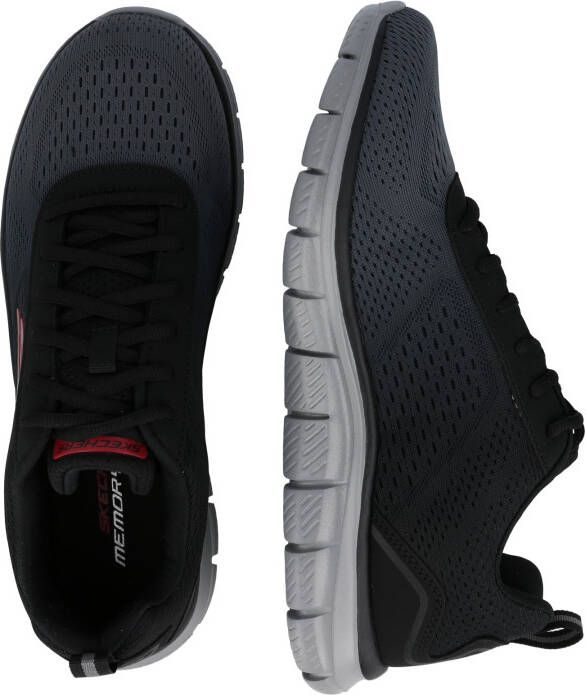 Skechers Sneakers laag