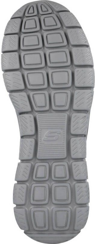 Skechers Sneakers laag