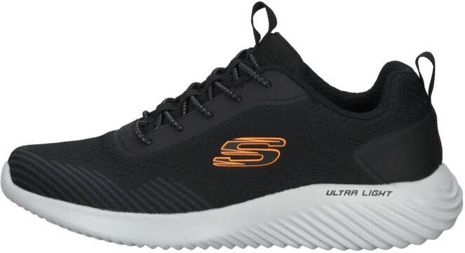 Skechers Sneakers laag